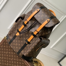 LV Backpacks